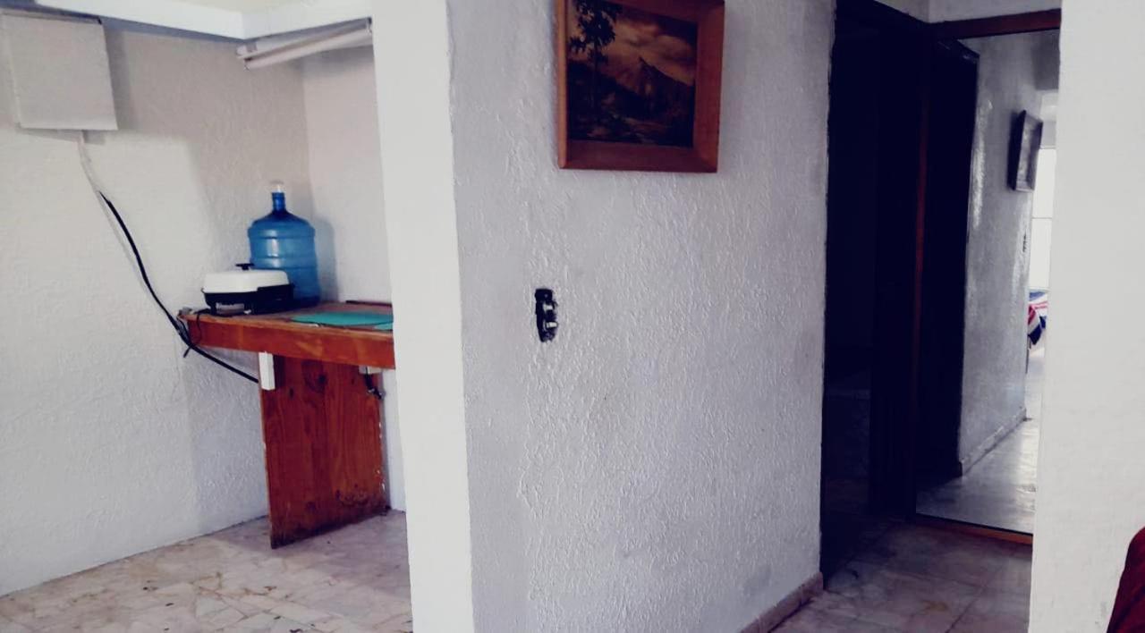 Royal Vacations Hotel Rancho el Pozo Екстериор снимка